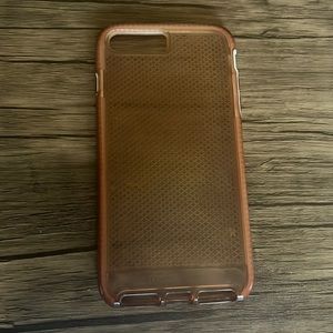 iPhone 7Plus/8plus phone case